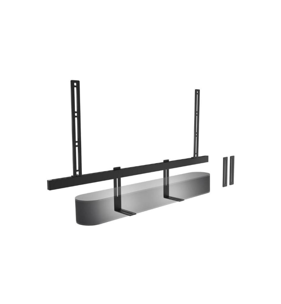 Imagen adicional del producto