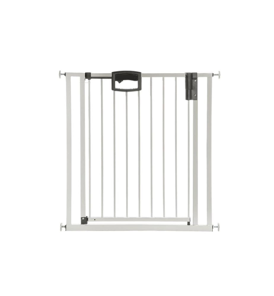 GEUTHER - Barrière de sécurité Easylock Plus 80.5-88.5 cm