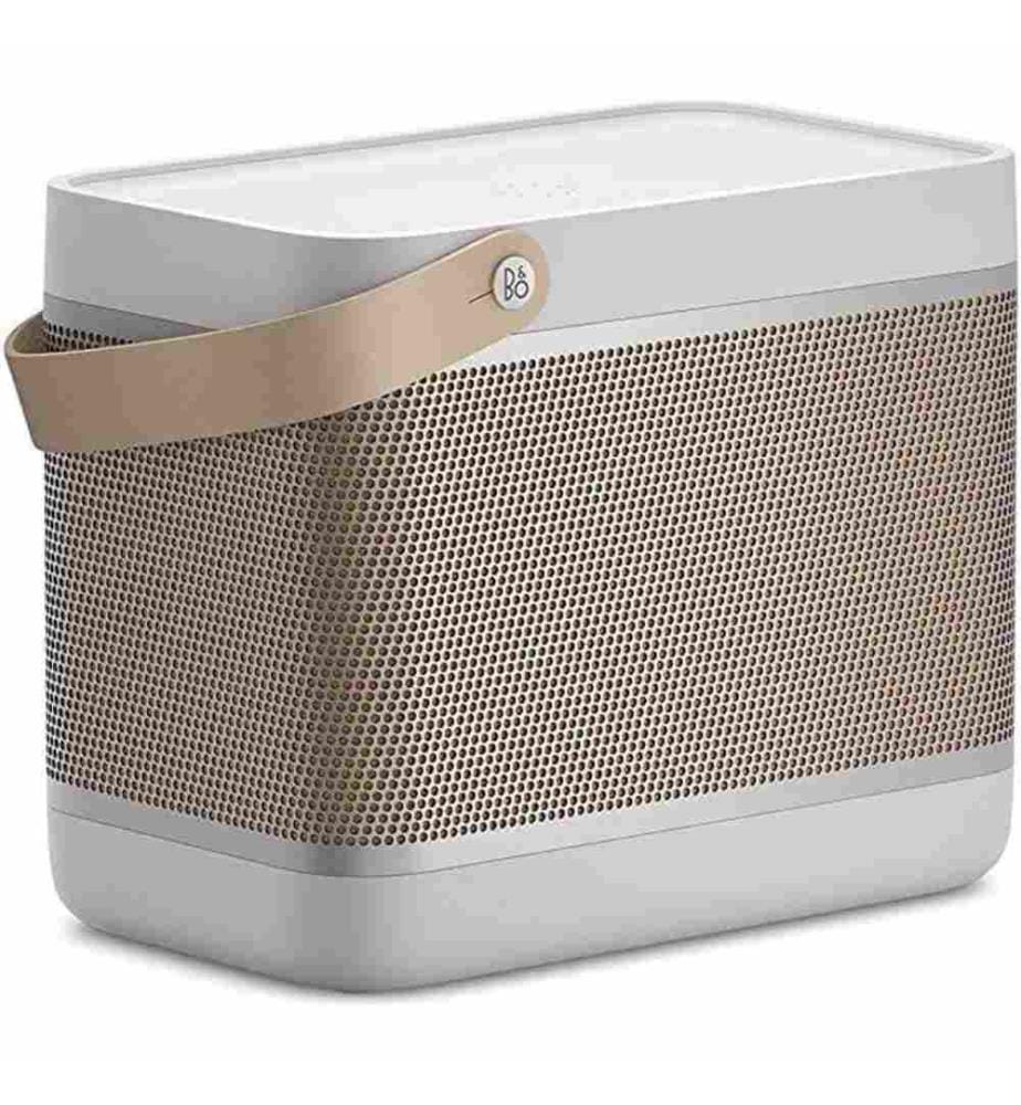 BANG & OLUFSEN Bang & Olufsen Beolit 20 Powerful… DeinDeal