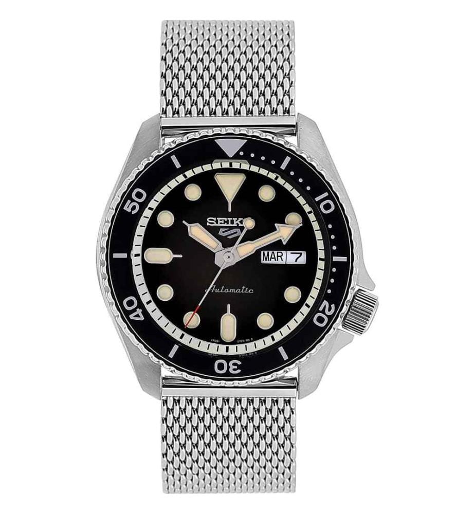 Seiko uhren Online Kaufen | Bis zu -70%