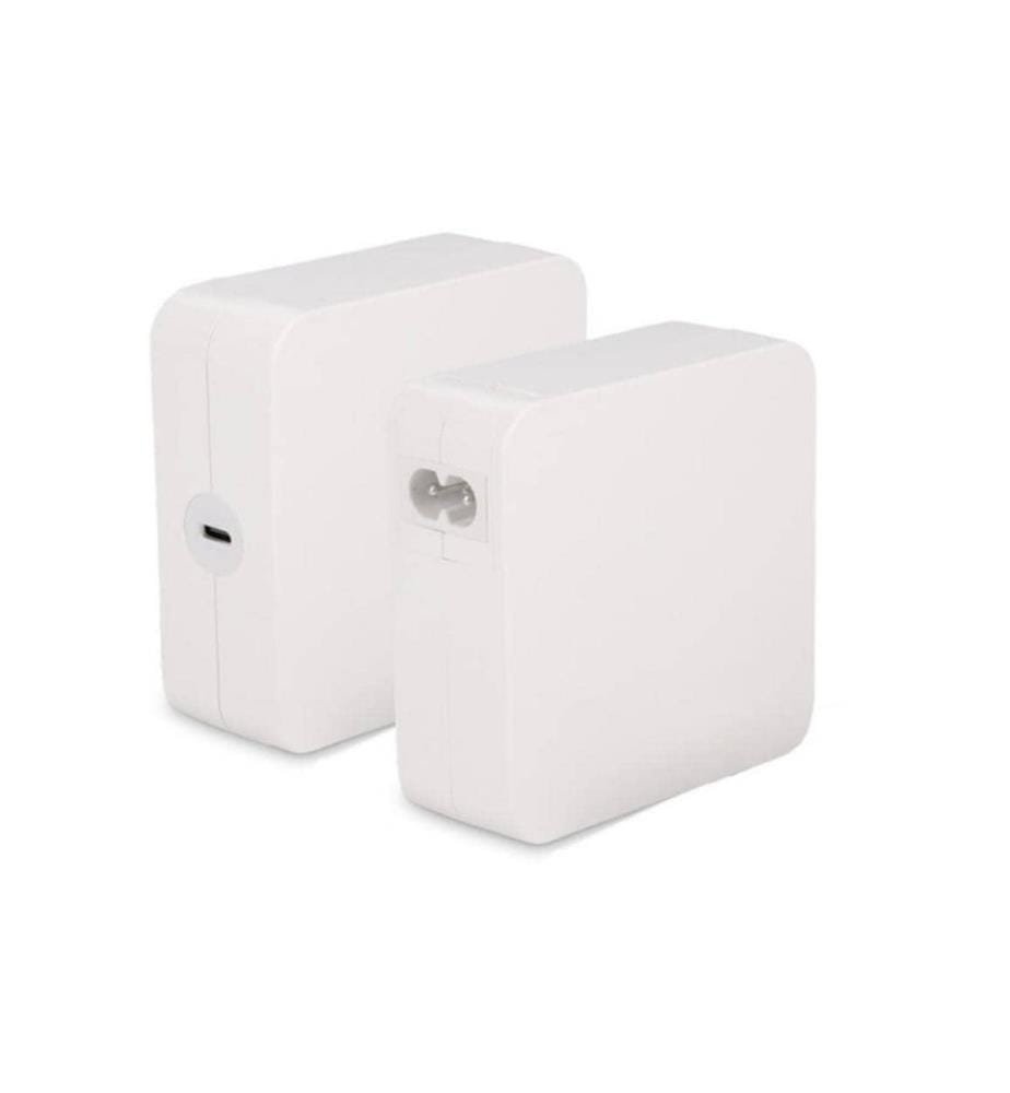 LMP - USB-C GaN Power Adapter 140W