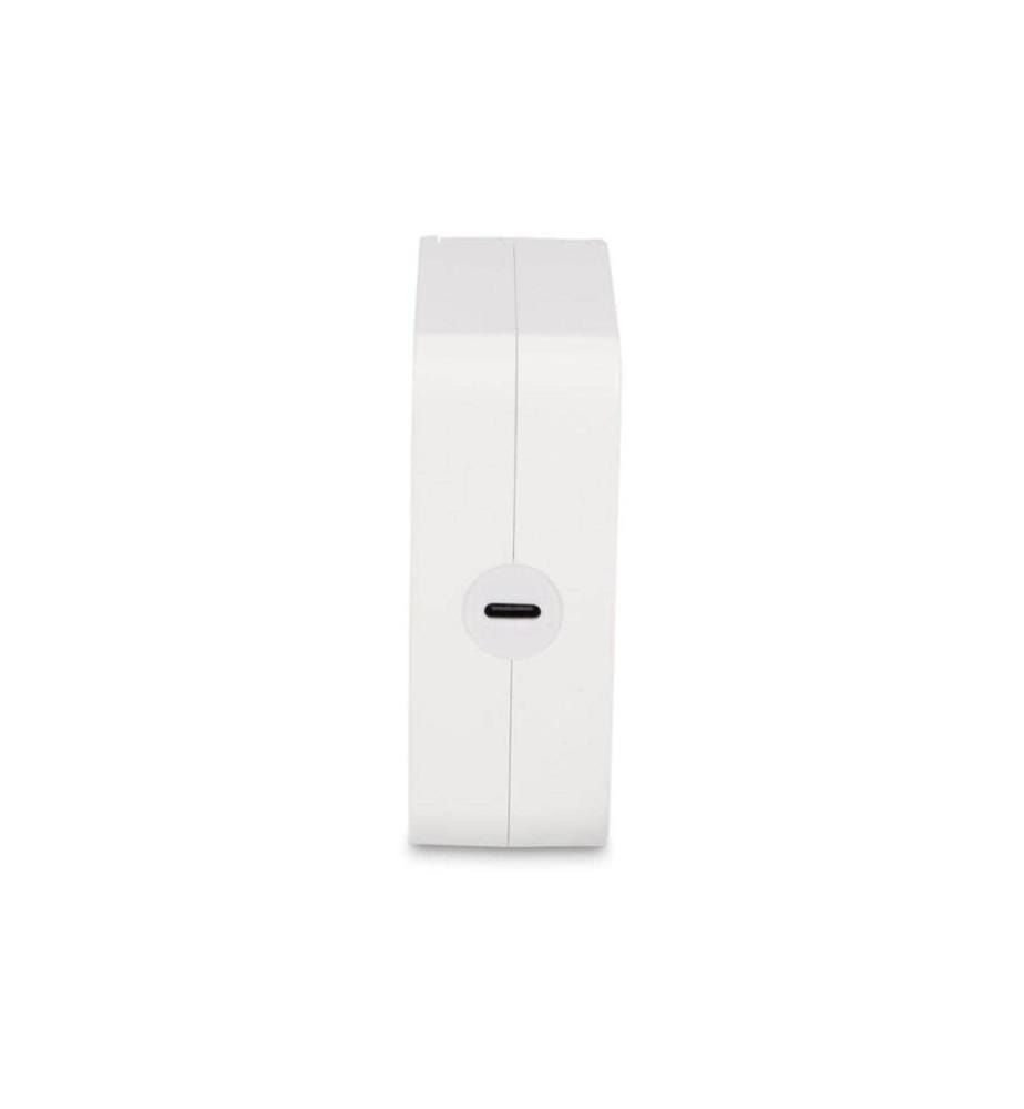 LMP - USB-C GaN Power Adapter 140W