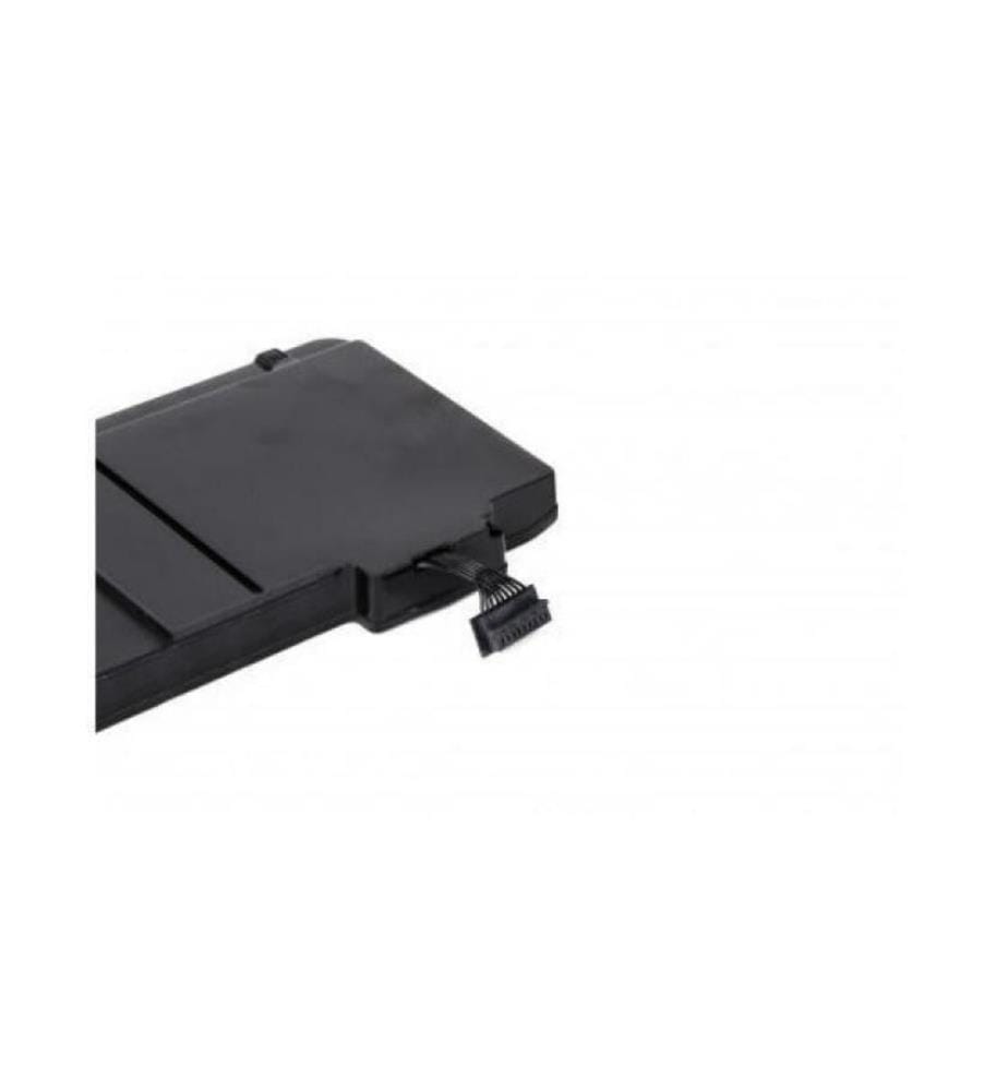 LMP - Batterie Macbook Pro 13 A1322