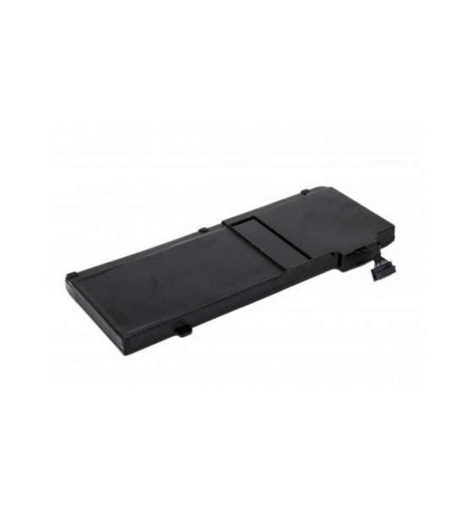 LMP - Batterie Macbook Pro 13 A1322