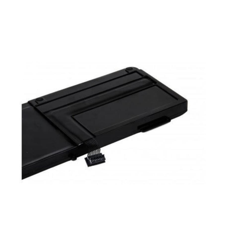 LMP - Batterie Macbook Pro 15 A1382