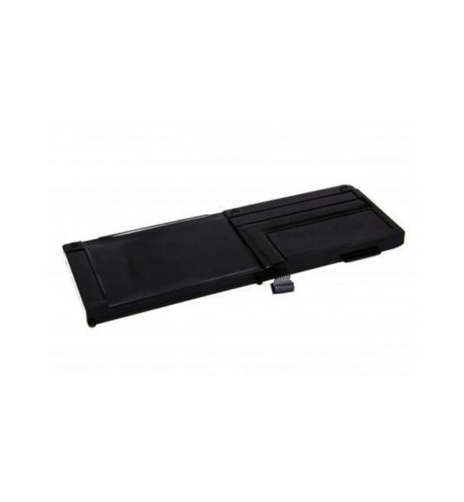 LMP - Batterie Macbook Pro 15 A1382