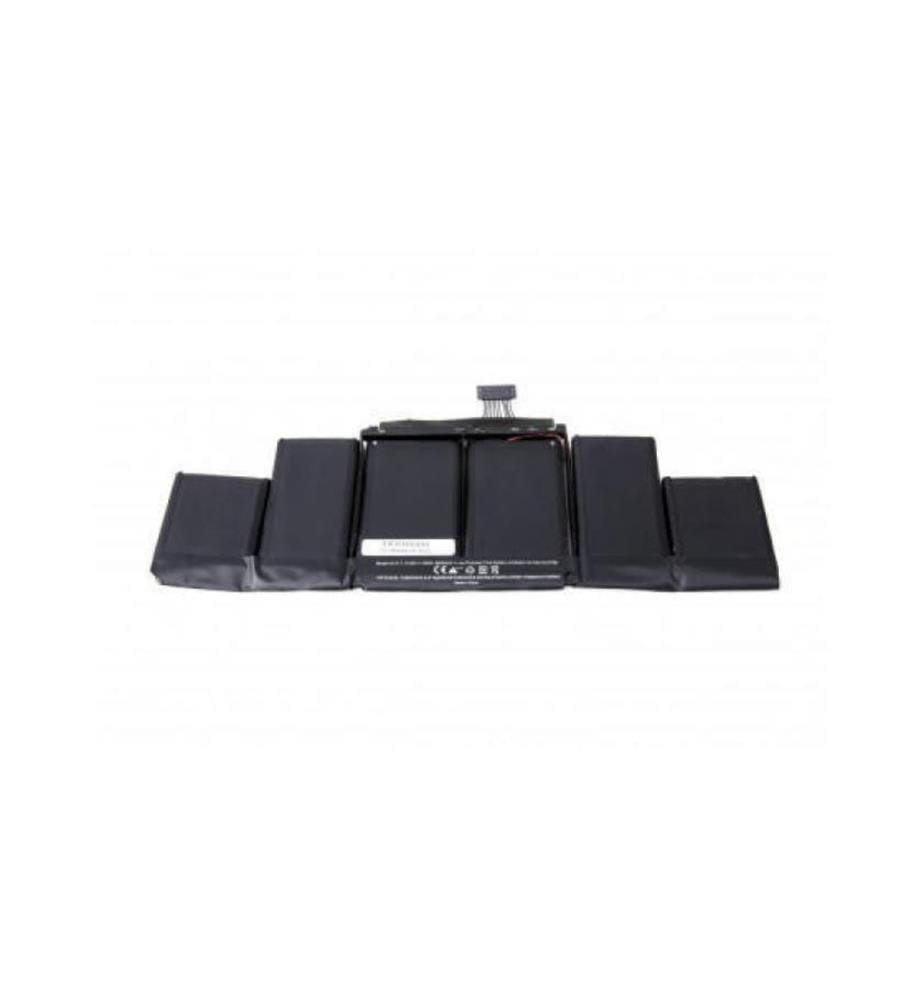 LMP - Akku Macbook Pro 15 A1417