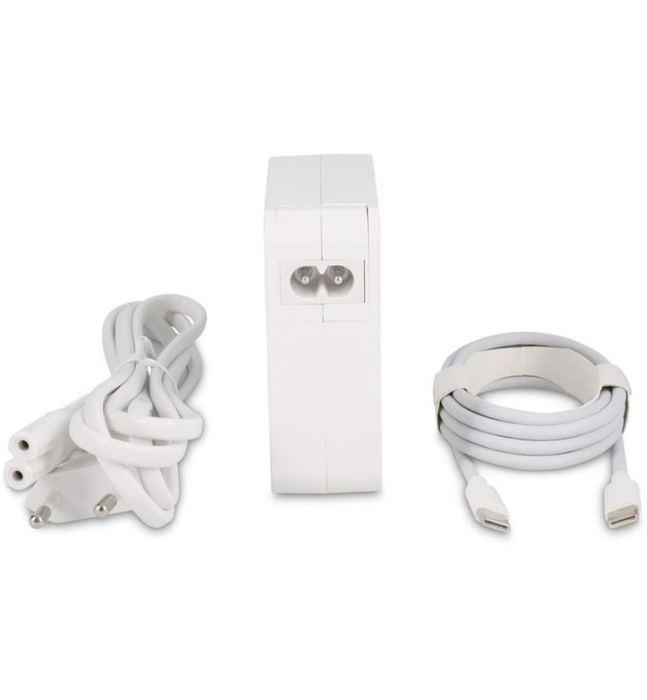 LMP - Netzteil USB-C 67 W / 61 W PD