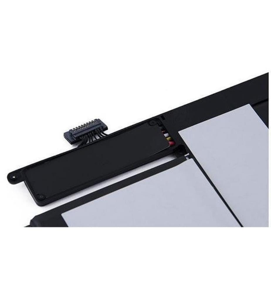 LMP - Batterie Macbook Pro 13 A1493