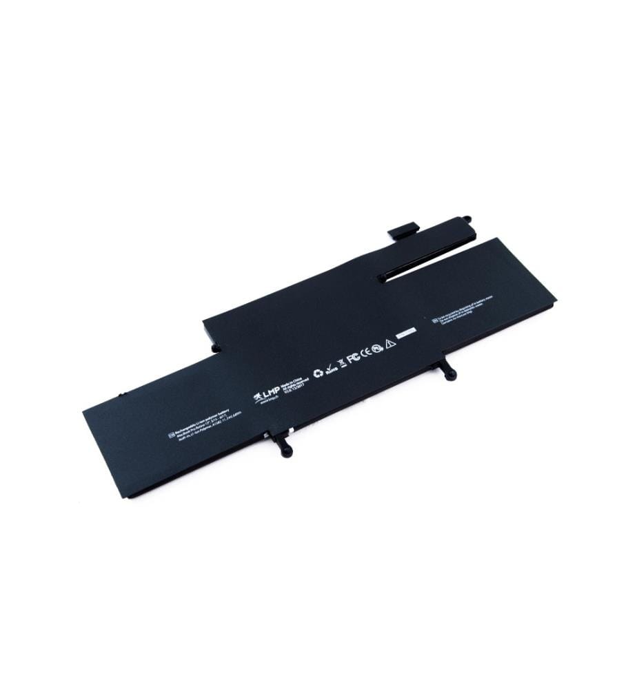 LMP - Akku Macbook Pro 13 A1582