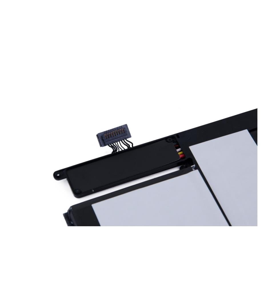 LMP - Akku Macbook Pro 13 A1582