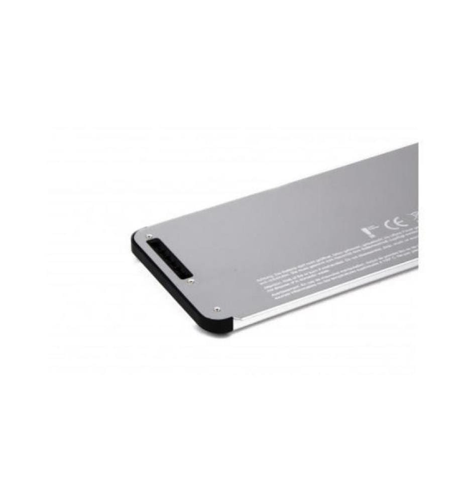 LMP - Akku Macbook 13 A1280