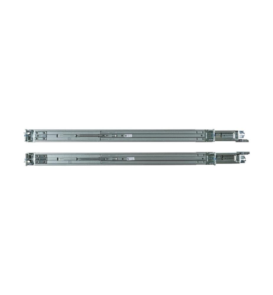 Dell DELL Rackmount Kit ReadyRails Sliding Rai… DeinDeal