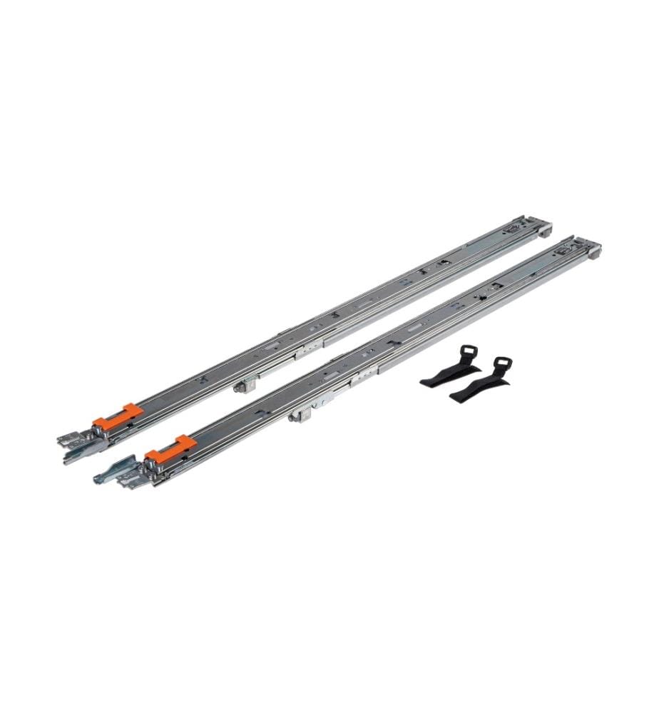 Dell DELL Rackmount Kit ReadyRails Sliding Rai… DeinDeal