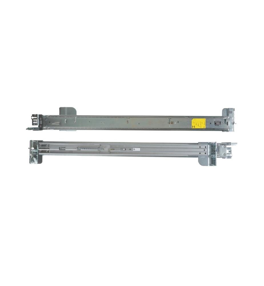 Dell DELL Rackmount Kit ReadyRails Sliding Rai… DeinDeal