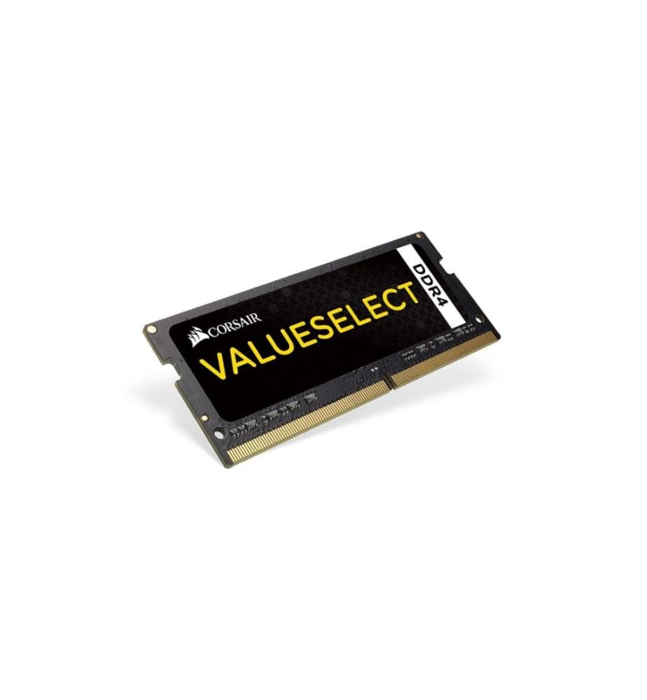 Corsair 2133 ddr4 new arrivals