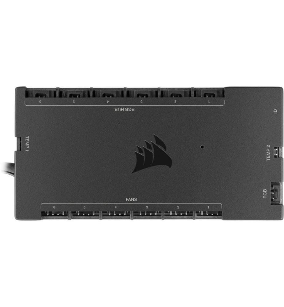 Corsair Icue Controller Online Kaufen Bis Zu 70