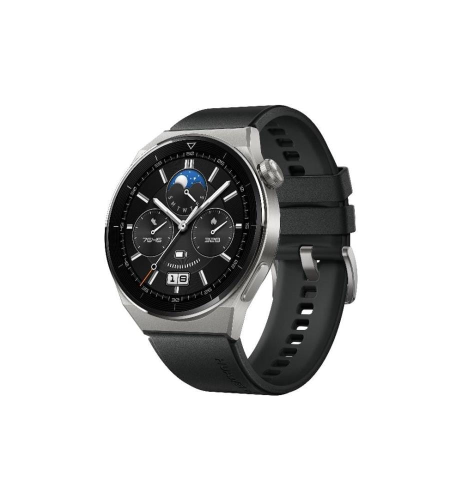 Gt3 pro 46 Clearance