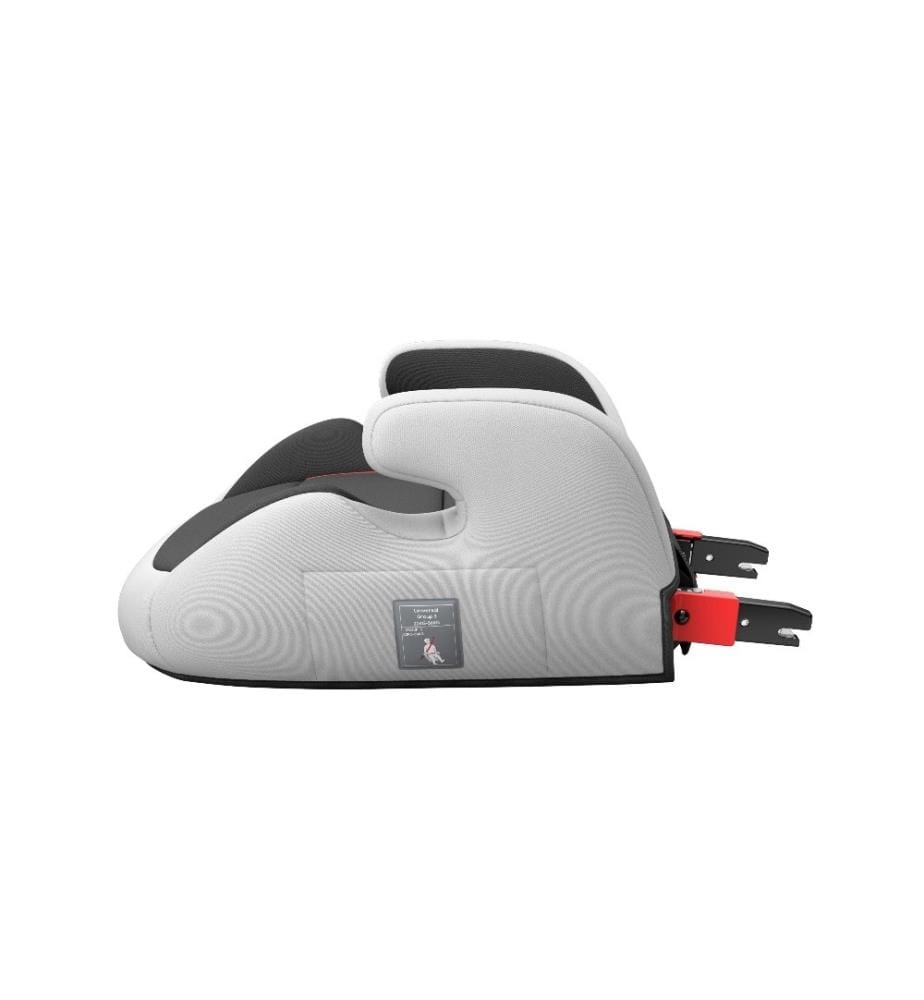 OSANN - Siège réhausseur Junior Isofix Shadow
