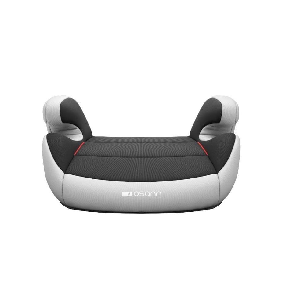 OSANN - Siège réhausseur Junior Isofix Shadow