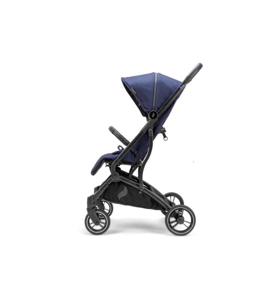 OSANN - Buggy Boogy Indigo