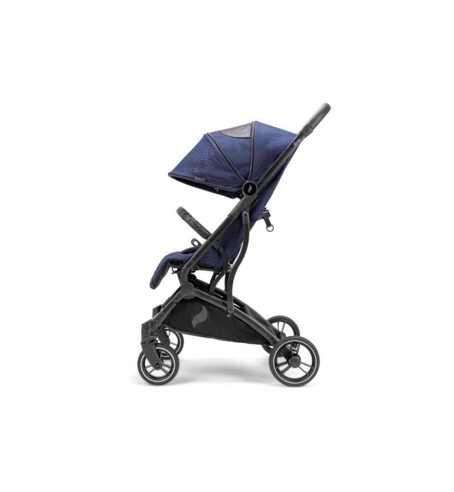 OSANN - Buggy Boogy Indigo