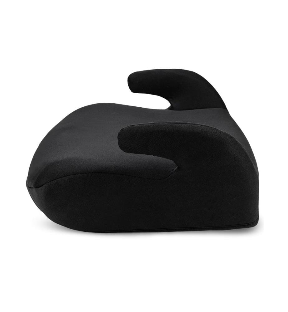 OSANN - Siège réhausseur Boost Black