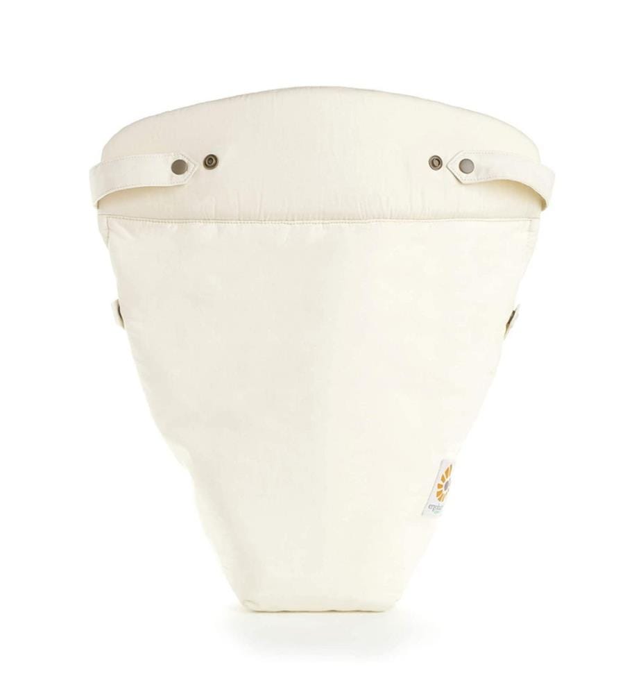 ERGOBABY Ergobaby Infant Carrier Insert Collecti… DeinDeal