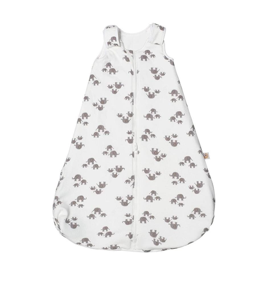 ERGOBABY Ergobaby Classic Sleep Bag, Baby Sleepi… DeinDeal