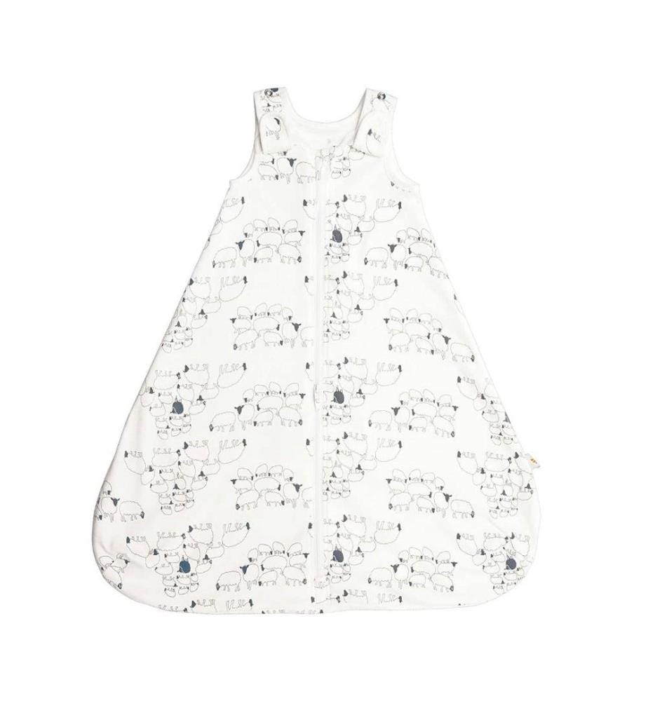 Ergobaby Ergobaby Classic Sleep Bag, Baby Sleepi… DeinDeal