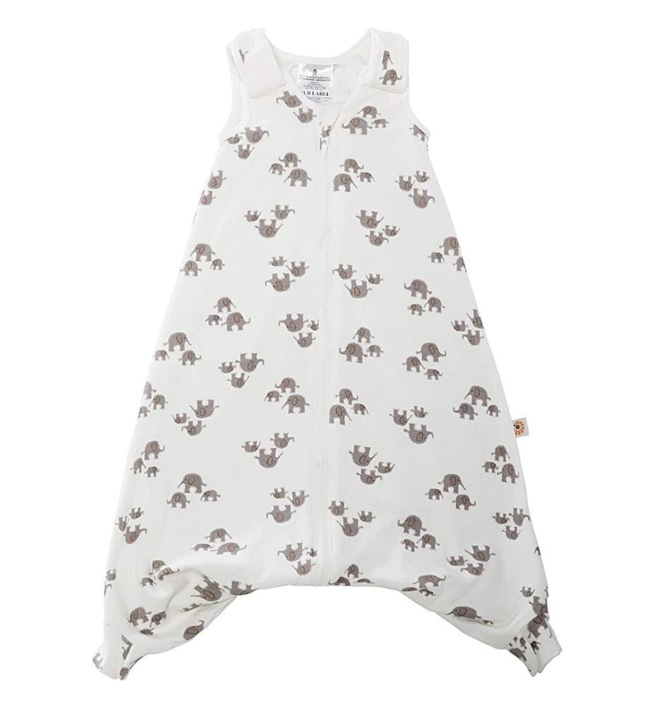 Ergobaby Ergobaby Baby Sleeping Bag 6 18 Month w DeinDeal