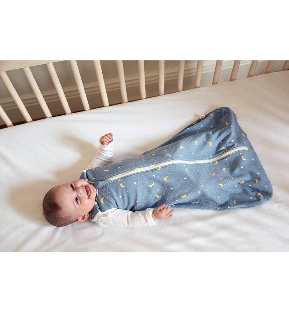 Ergobaby Ergobaby Classic Sleep Bag, Baby Sleepi… DeinDeal