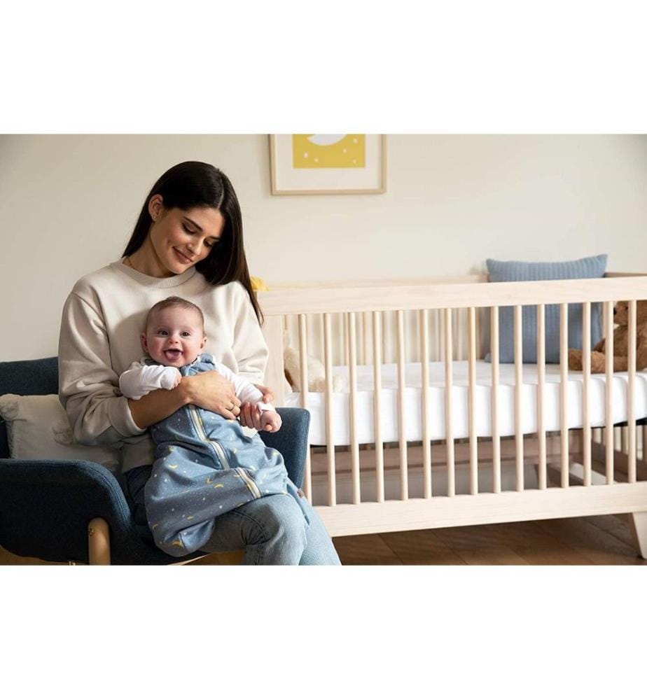 Ergobaby Ergobaby Classic Sleep Bag, Baby Sleepi… DeinDeal