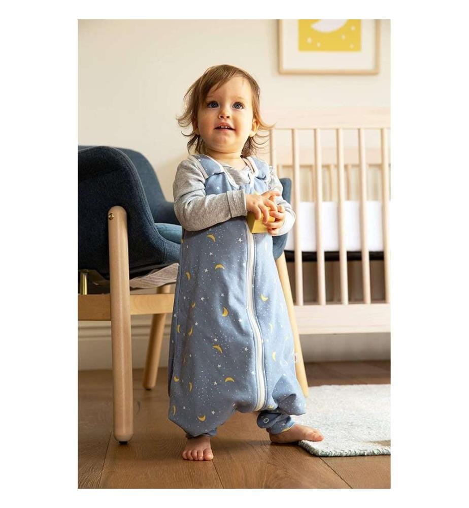 Ergobaby Ergobaby On The Move Sleep Bag, Baby Sl… DeinDeal