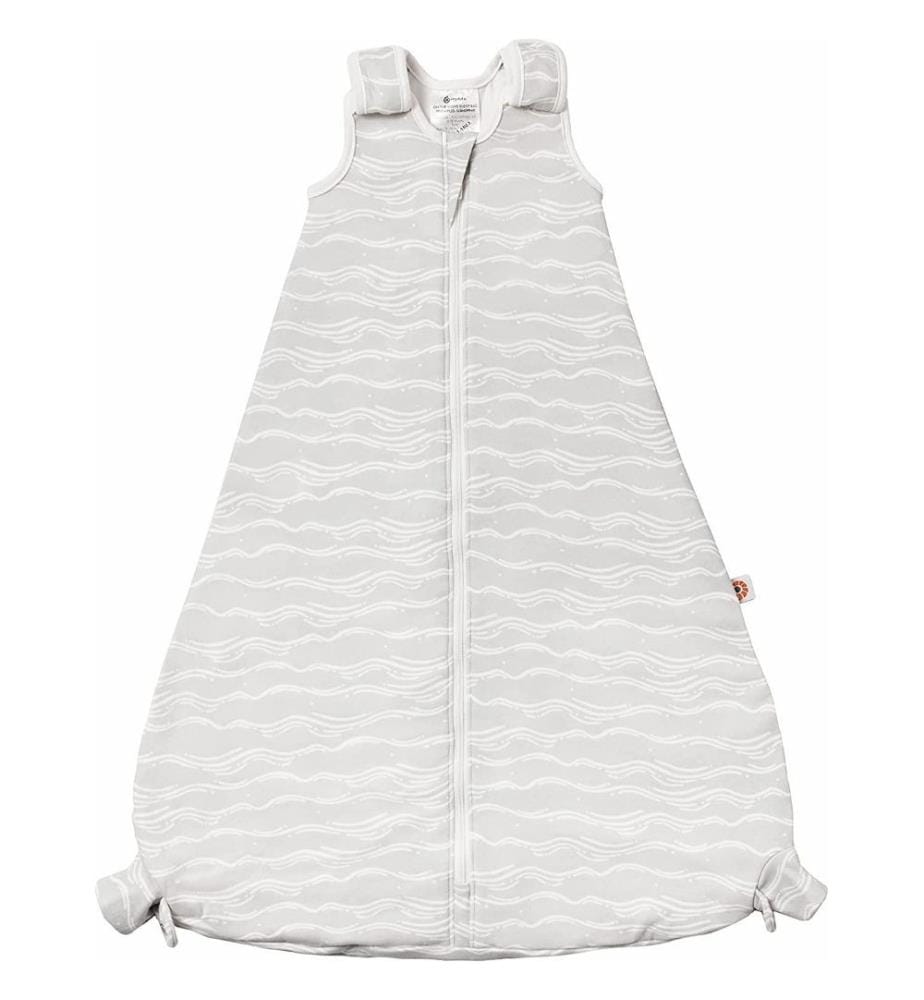 Ergobaby Ergobaby On The Move Baby Sleeping Bag … DeinDeal