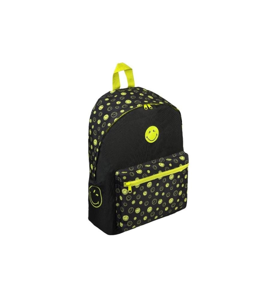 UNDERCOVER - Sac à dos pour l'école Smiley
