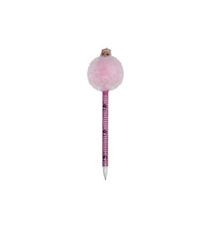 UNDERCOVER - Gelmalstifte LOl Suprise mit PomPom