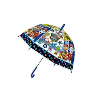 UNDERCOVER - Regenschirm Paw Patrol