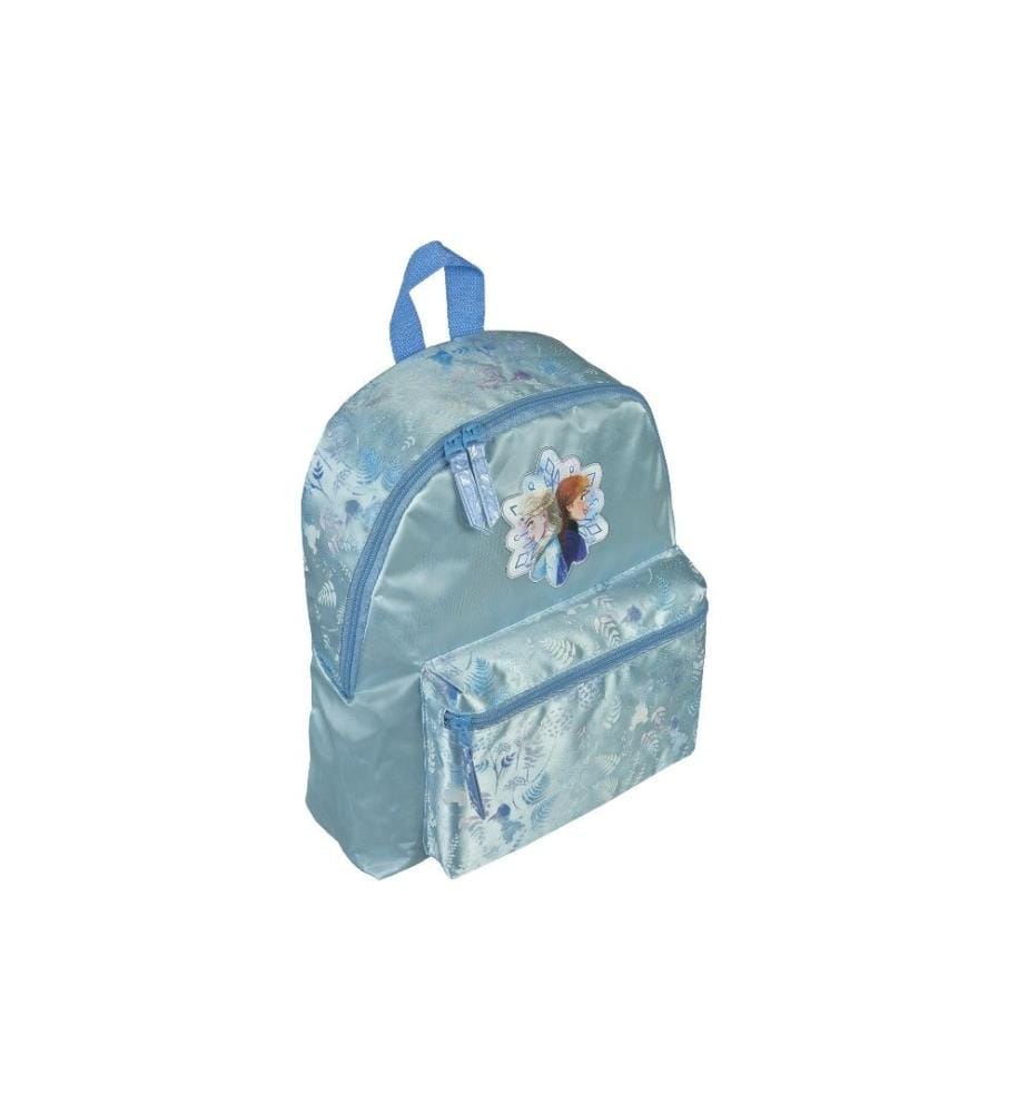 UNDERCOVER - Sac à dos pour l'école Frozen
