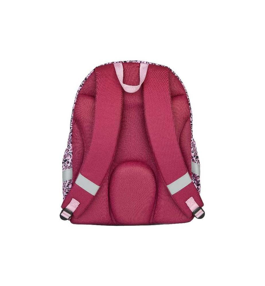 UNDERCOVER - Schulrucksack Minnie Mouse 25 Liter