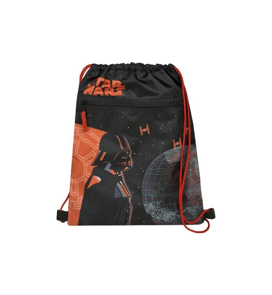 UNDERCOVER - Turnsack Star Wars Star Wars