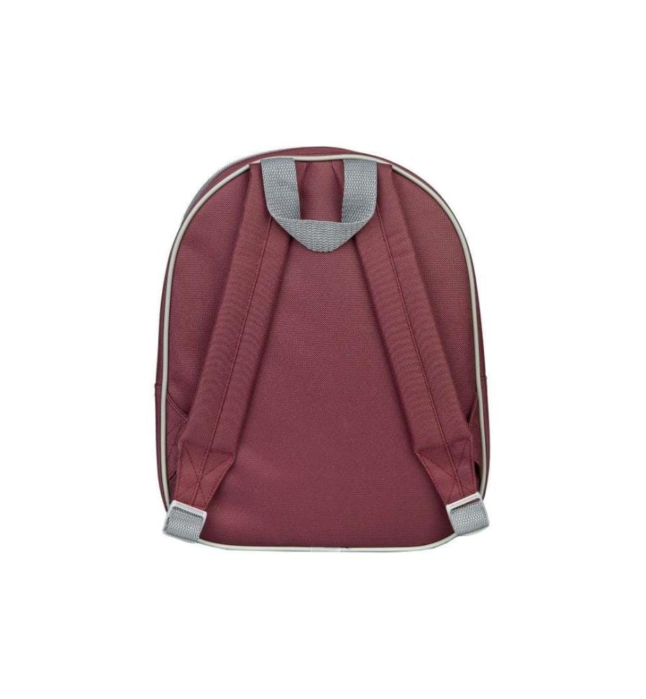 UNDERCOVER - Kindergartenrucksack Harry Potter 7 l