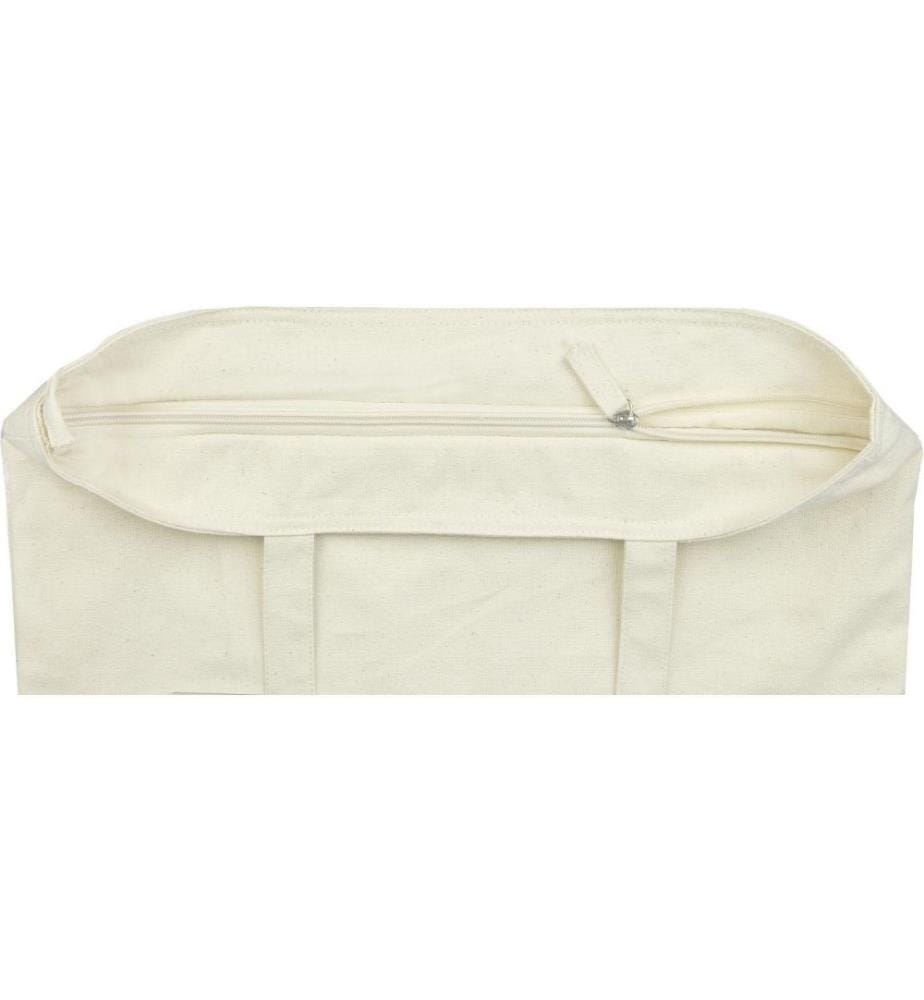 UNDERCOVER - Sac Minnie Mouse Beige/Blanc