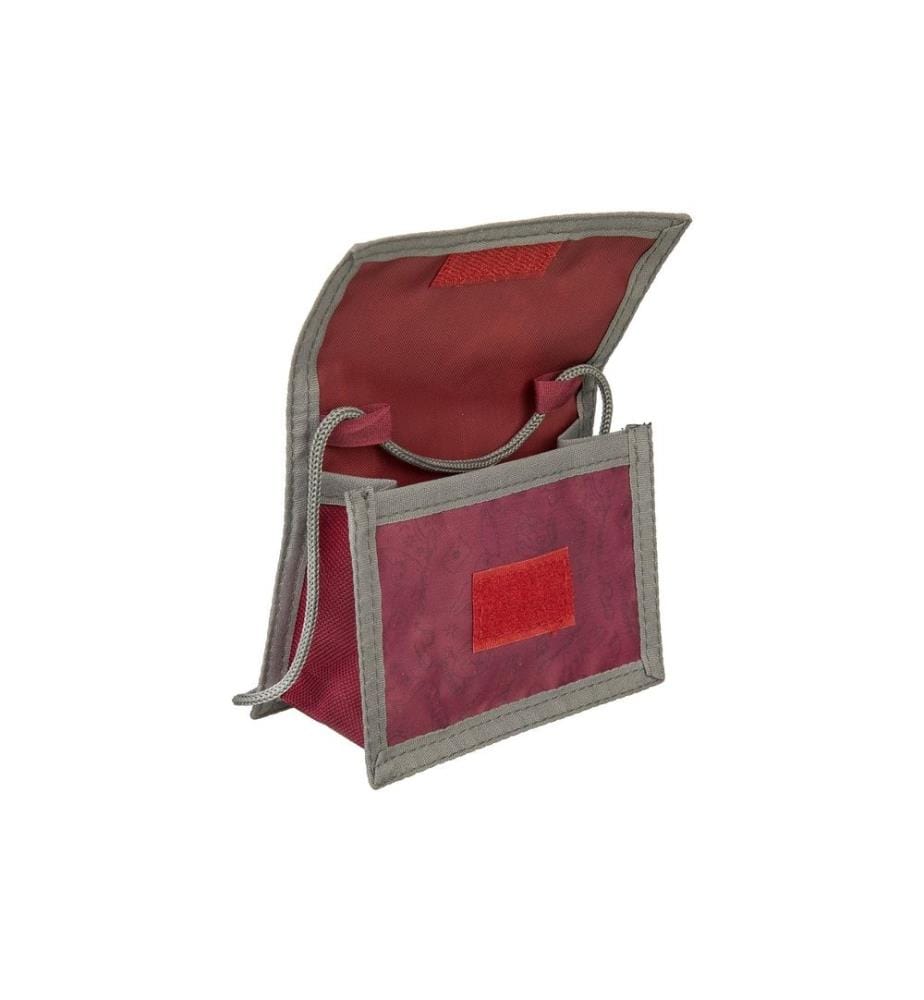 UNDERCOVER - Portefeuille Harry Potter 13 cm x 8 cm