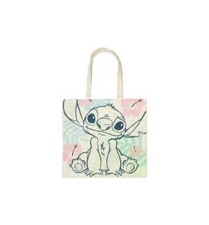 UNDERCOVER - Tasche Disney Lilo & Stitch Mehrfarbig