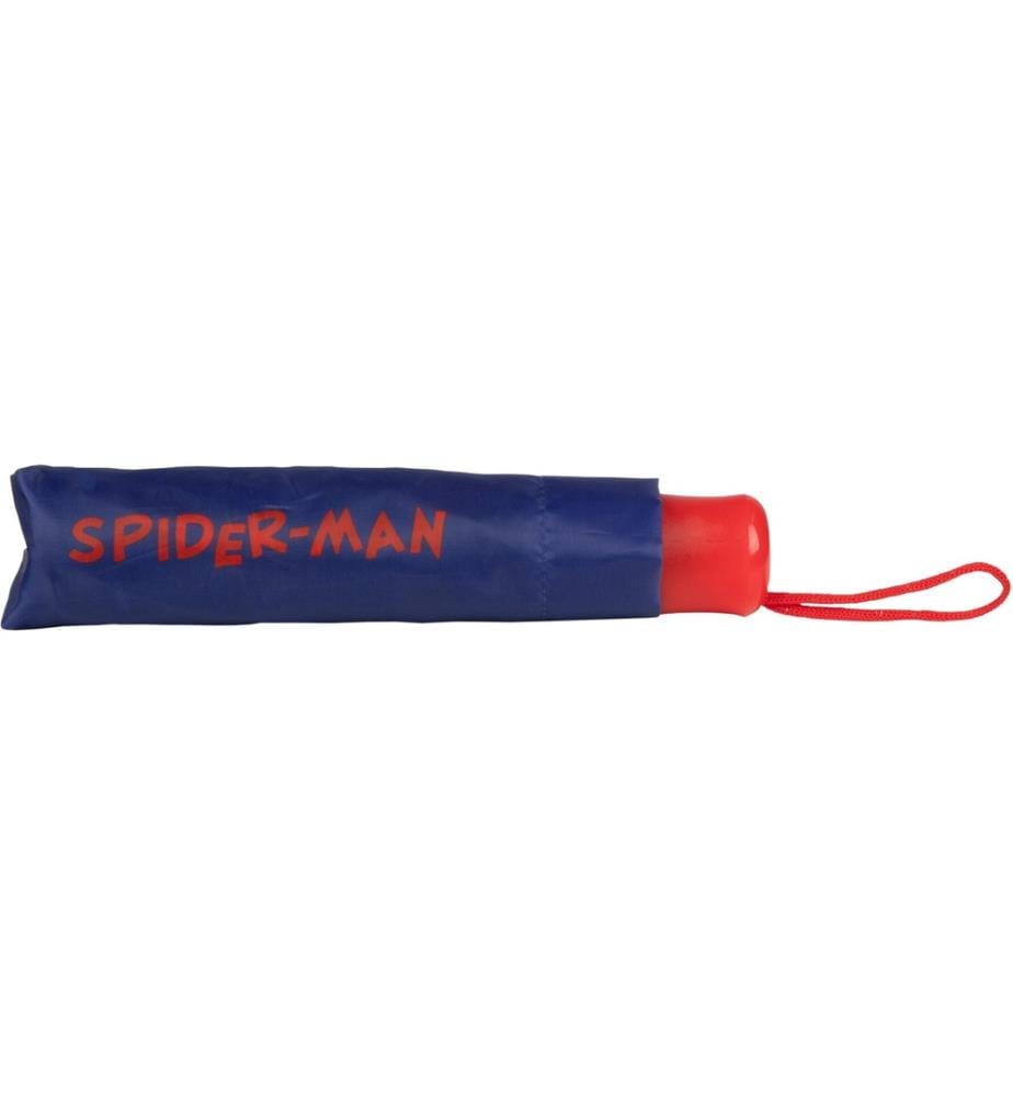 UNDERCOVER - Parapluie Knirps Spiderman