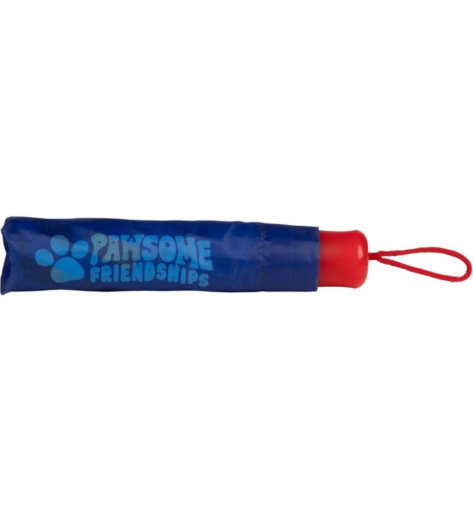UNDERCOVER - Parapluie Knirps Paw Patrol