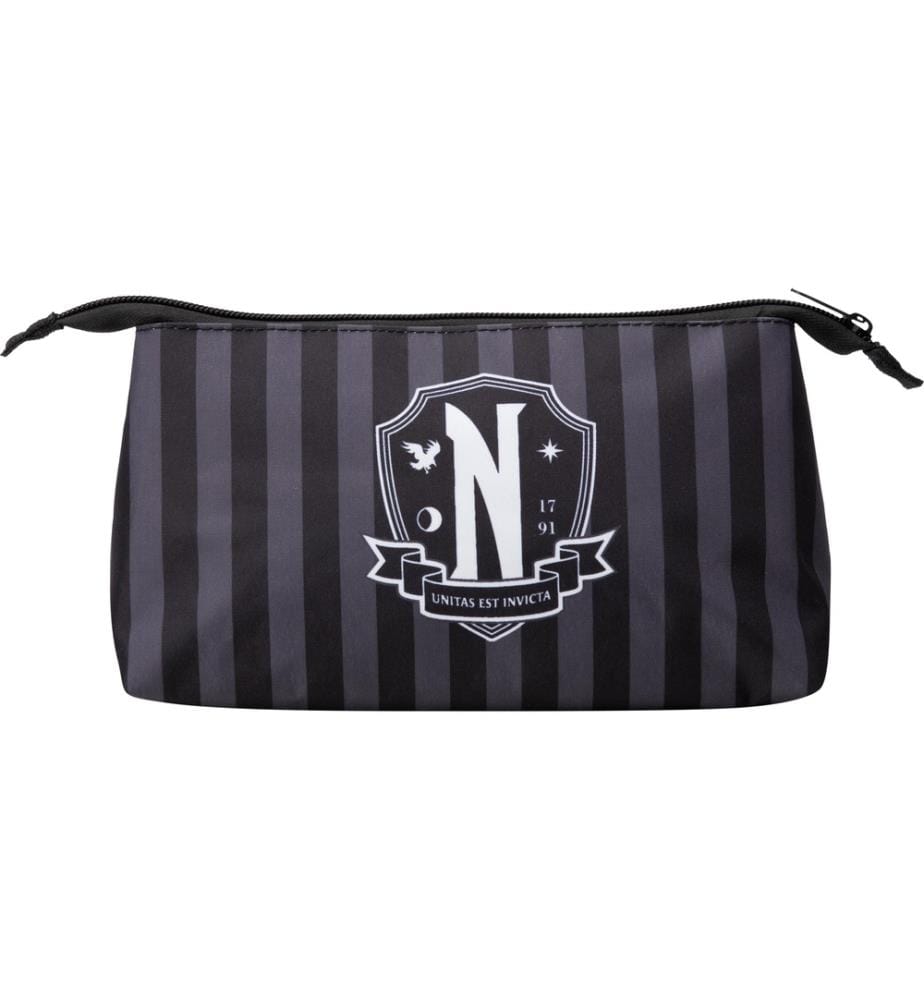 UNDERCOVER - Etui Wednesday