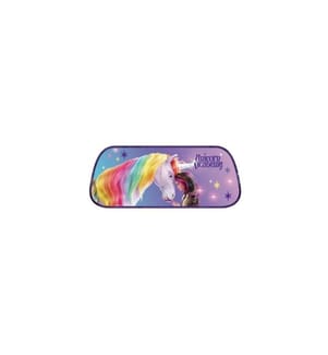 UNDERCOVER - Trousse Académie Unicorn