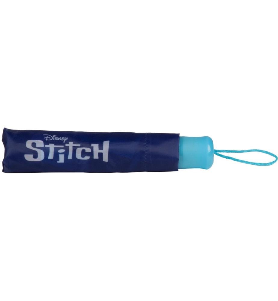 UNDERCOVER - Parapluie Knirps Lilo & Stitch